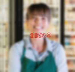 commercial door service company