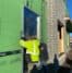 Professional Commercial Door Installation Services for Commercial Buildings — DJ Commercial Door blog