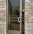 How Commercial Security Doors Improve Building Safety and Access Control — DJ Commercial Door blog