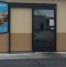 automatic sliding doors repair